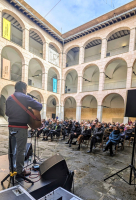 https://www.daniel-lumbreras.com/files/gimgs/th-16_Museu_de_la_Garrotxa_web.jpg
